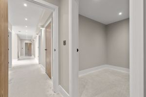 Photo 22- click for photo gallery